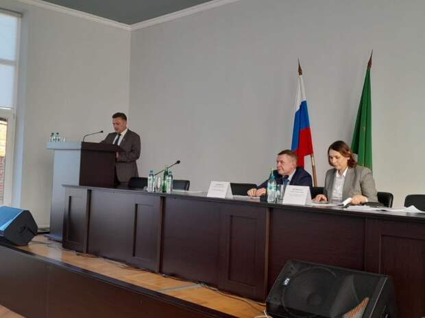 Отчет о работе Республиканского социального приюта «Очаг» в 2025 году