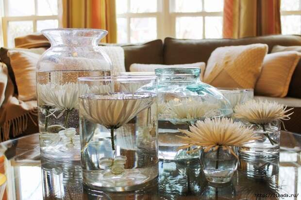 IMG_1763 (700x466, 265Kb)