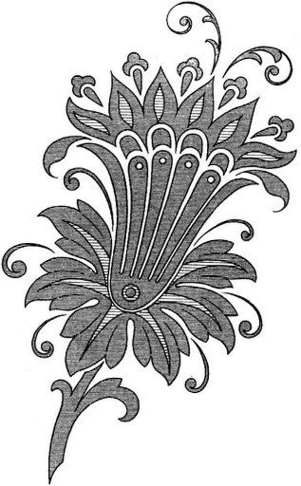 87947501_large_DFL011A (317x512, 102Kb)