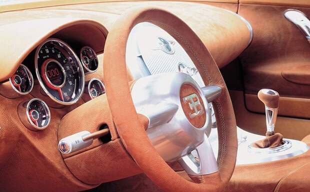 История создания и успеха Bugatti Veyron История создания и успеха Bugatti Veyron Veyron, bugatti, bugatti veyron, авто