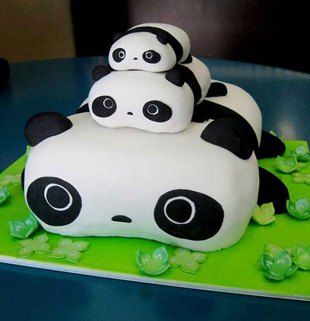 creative-cake-design-15__605