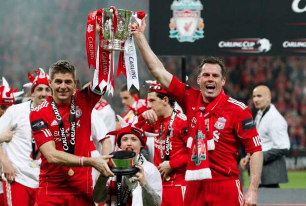 2016-02-28 08-11-07 liverpool league cup — поиск в Твиттере - Mozilla Firefox