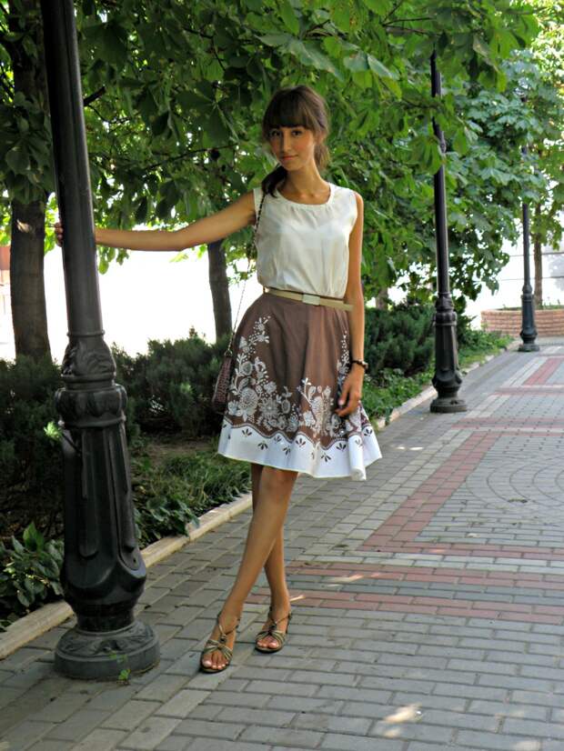 Dior_Inspired_3