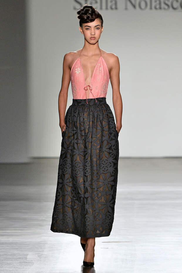 Stella-Nolasco-SS16-014