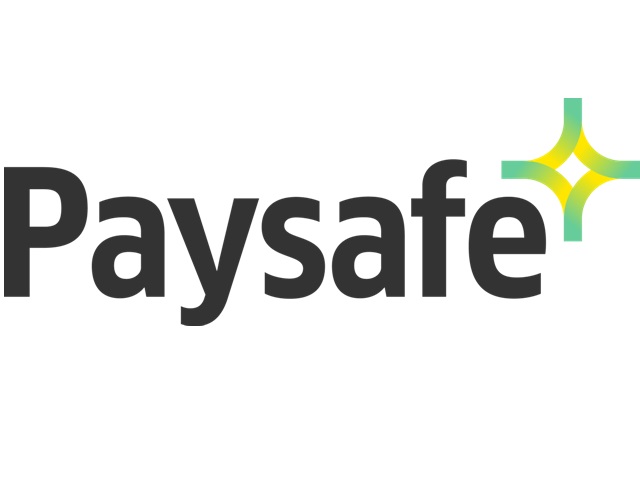 Paysafe и Emerchants поставят новые решения в сфере выплат