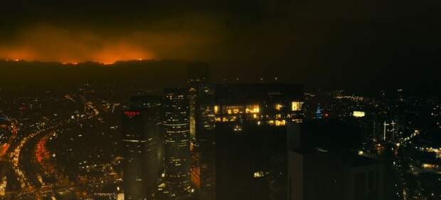 Климат и искусственный интеллект. Климат на планете стремительно меняется, ставя будущее всего человечества под угрозу. Климат и искусственный интеллект. Климат на планете стремительно меняется, ставя будущее всего человечества под угрозу. Фото.