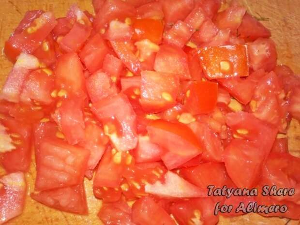салат с сыром рецепт салат с сыром рецепт