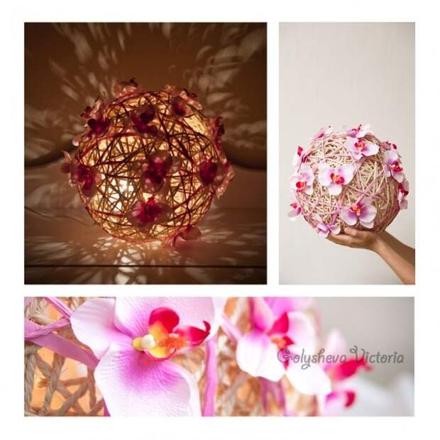 Fb8wS55_2co (604x604, 169Kb)