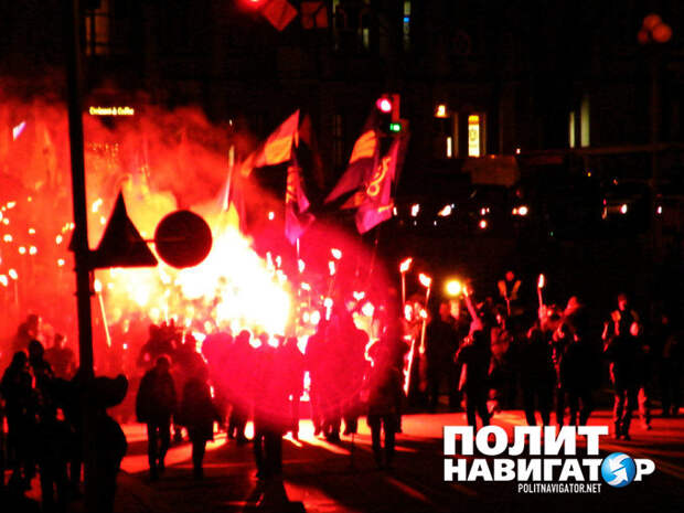 fakelnoye-shestvie-svobody-kiev-29.01.2016-3.jpg