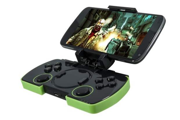 Defender Mobile Master