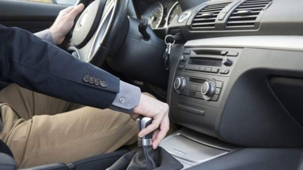 Как сэкономить в кризис на автомобиле Как сэкономить в кризис на автомобиле