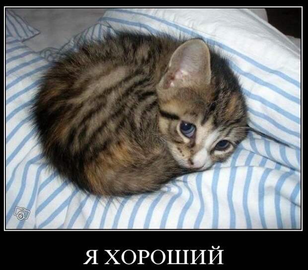 Давайте улыбаться вместе! :) (27улыбок)