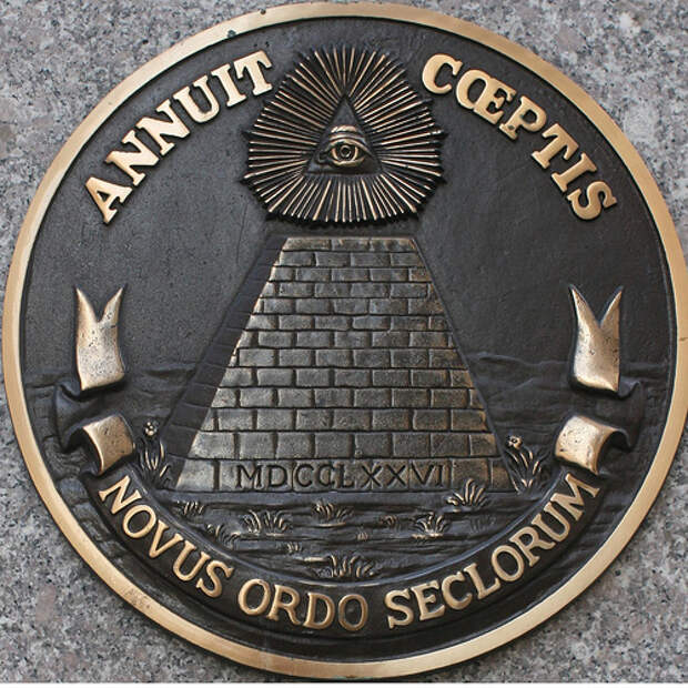 Невероятная наглость со стороны США! Это заявление можно принять за объявление войны России!