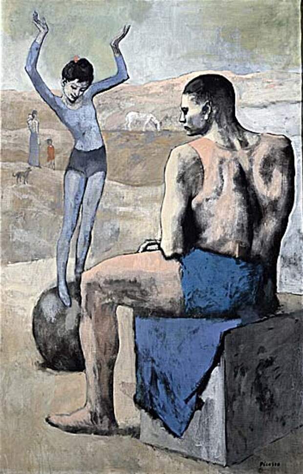 01AX5EUN.jpg 01AX5EUN.jpg