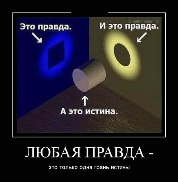 Демотиваторы 09.10.2014 Демотиваторы 09.10.2014