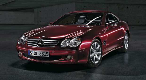 mercedes-benz_sl_350_7.jpeg