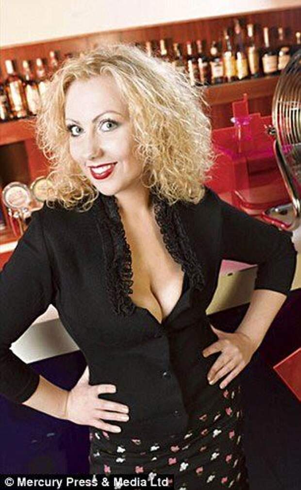 Ева Беливер, Eva Believer, снова набрала вес и стала моделью, женщина набрала вес и стала моделью, стала моделью размера плюс, 