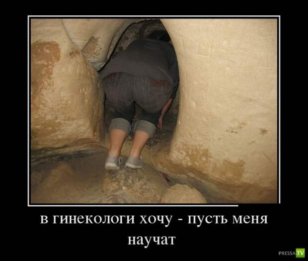 Демотиваторы на июль, часть 4 (30 фото) Демотиваторы на июль, часть 4 (30 фото)