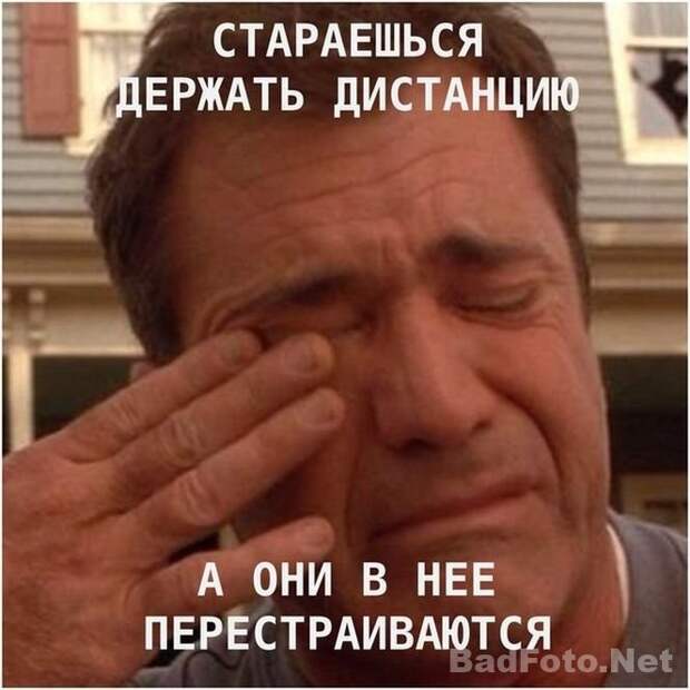Автомир в прикольных картинках (30 фото) Автомир в прикольных картинках (30 фото)