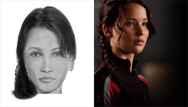 police-sketches-of-literary-characters-based-on-their-book-description-20-photos-71