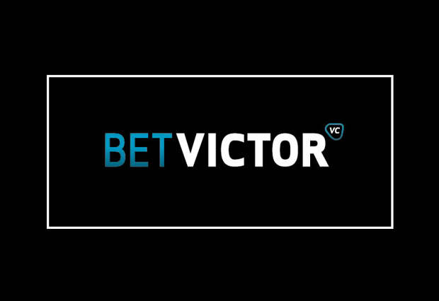 BetVictor позволит игрокам самостоятельно изменять коэффициенты на скачки