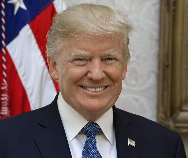 Племянница Трампа раскрыла, что огорчило его больше поражения на выборах