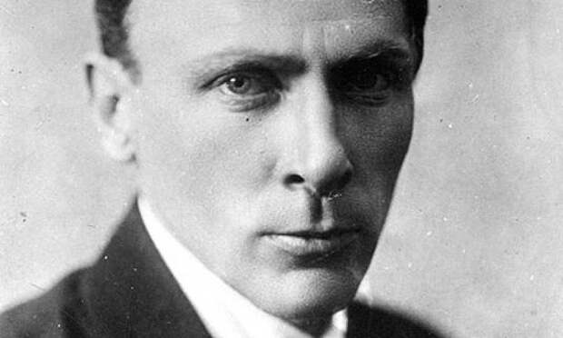 Факты о Михаиле Булгакове. К дню рождения писателя