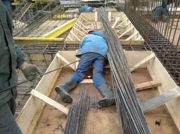 Строительные приколы ошибки и маразмы. Подборка chert-poberi-build-chert-poberi-build-03310614122020-7 картинка chert-poberi-build-03310614122020-7