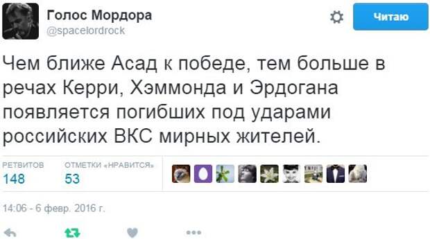 HCIEdiaUZF4.jpg