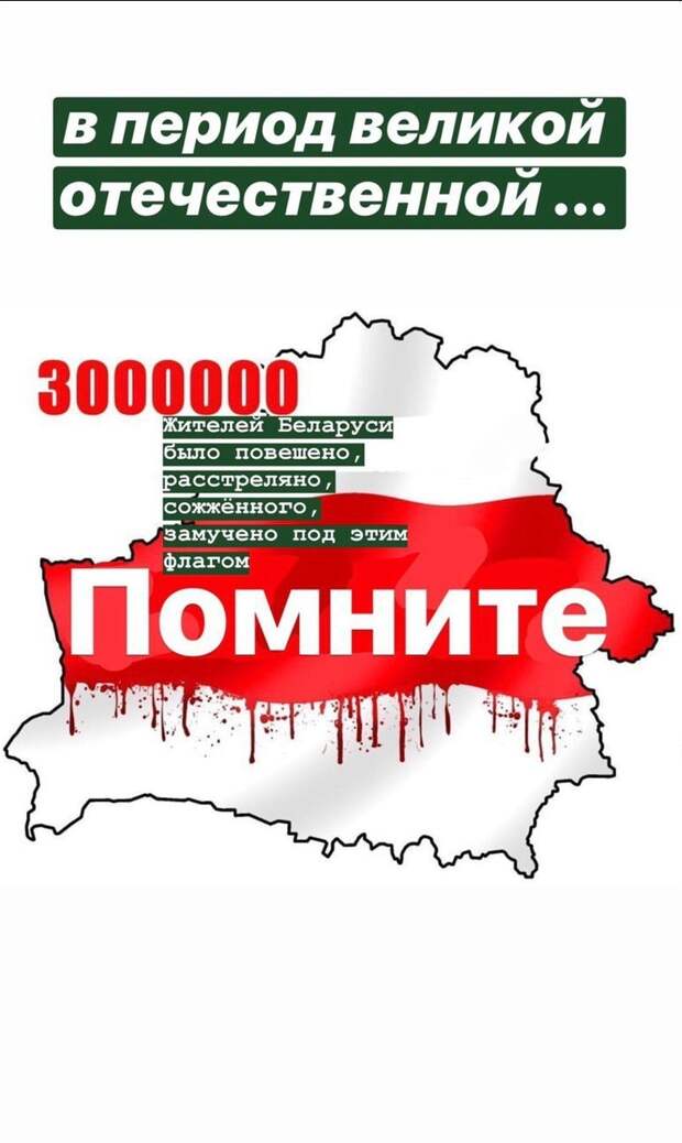 (П)Резидент Света - ко всем с большим приветом