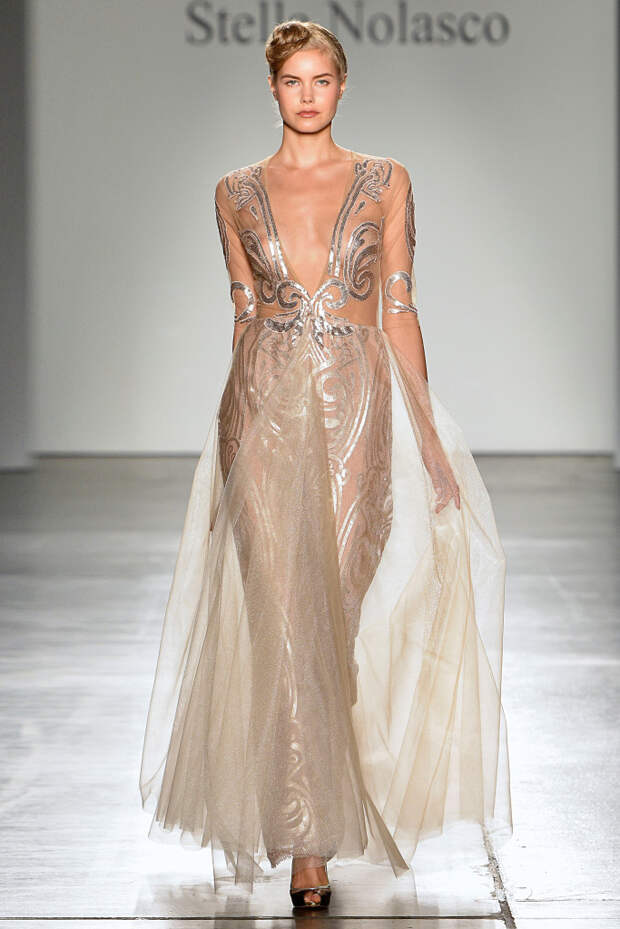 Stella-Nolasco-SS16-032