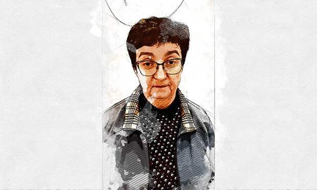 «Много детей в очках — это хорошо»: офтальмолог из Орла развенчала мифы о близорукости