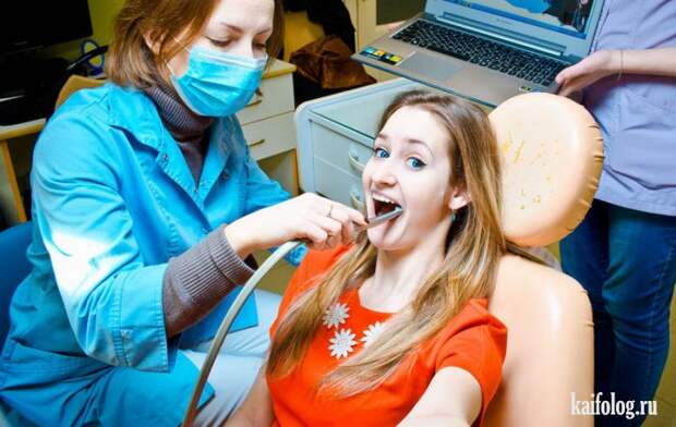 Селфи палка (35 фото) Селфи палка (35 фото)