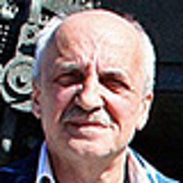 Мураховский Александр Васильевич Ростов На Дону Фото