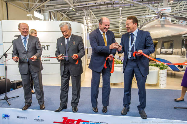 JET EXPO 2015 JET EXPO 2015, Джет экспо 2015