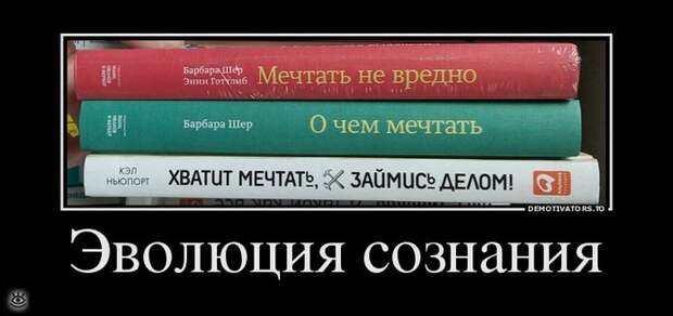Праздник приближается! 16