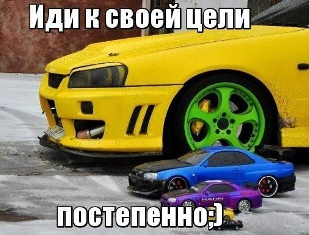 Подборка автоприколов. Часть 145 автоприколы, приколы