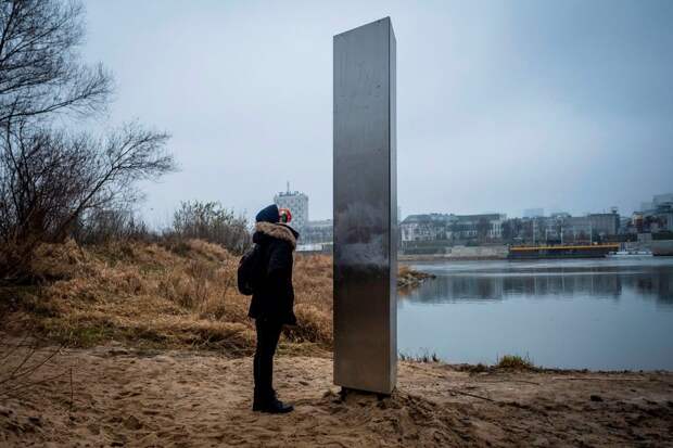 kartinok-veselyh-interesnyh-kartinki-smeshnye-kartinki-fotoprikoly