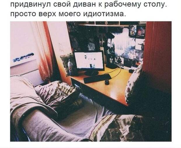 Прикольные картинки (97 фото)