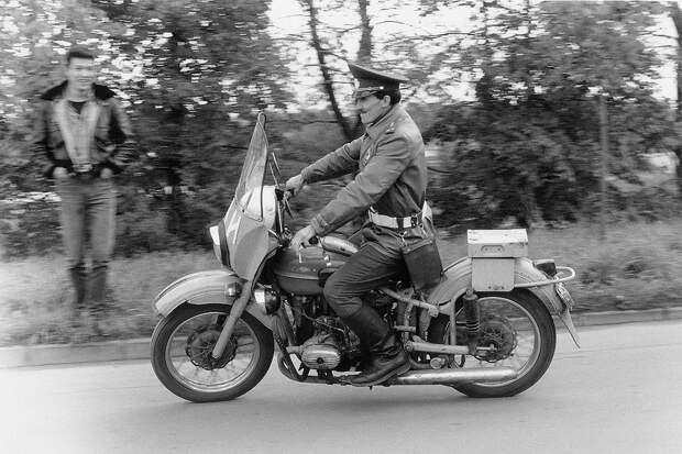 mototour05.jpg