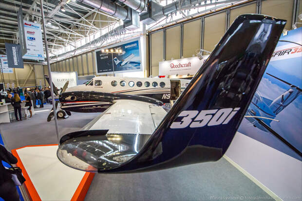 JET EXPO 2015 JET EXPO 2015, Джет экспо 2015