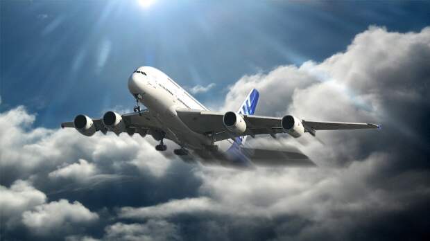 Airbus-A380-800-Wallpapers