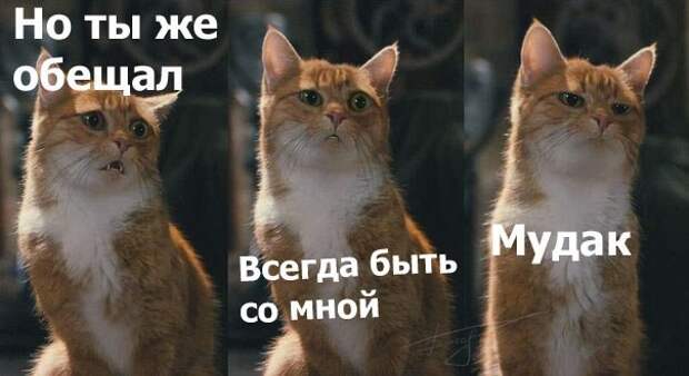Всяко - разно 45 ))) Всяко - разно 45 )))