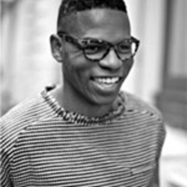 Nnamdi
