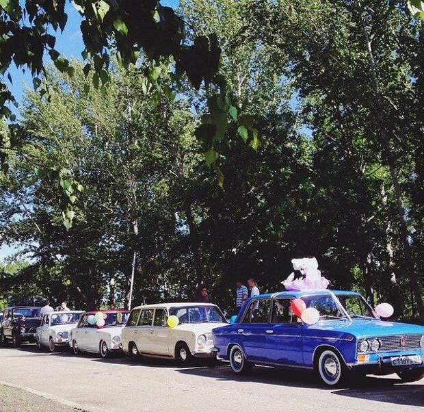 Подборка прикольных фото №1150 (94 фото)