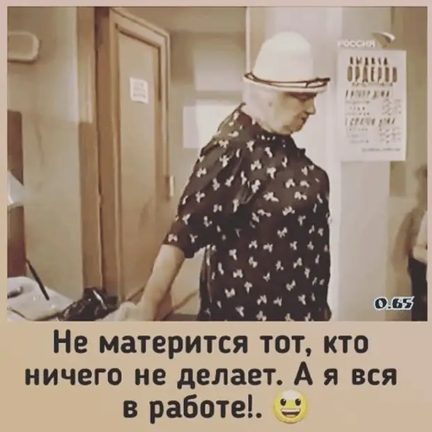      13 .     ...