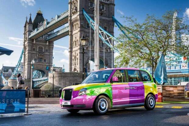 levc-tx-spring-edition-london-taxi-2022-proauto-02