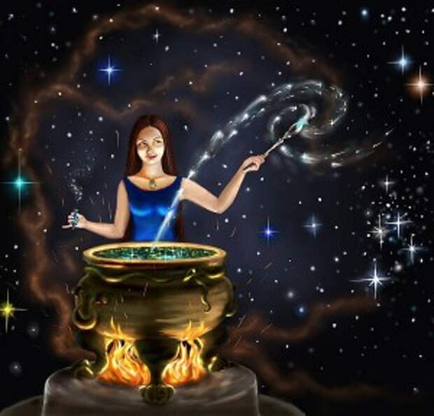 37db351ae5bfd6bcaf0b4b25edafd46e