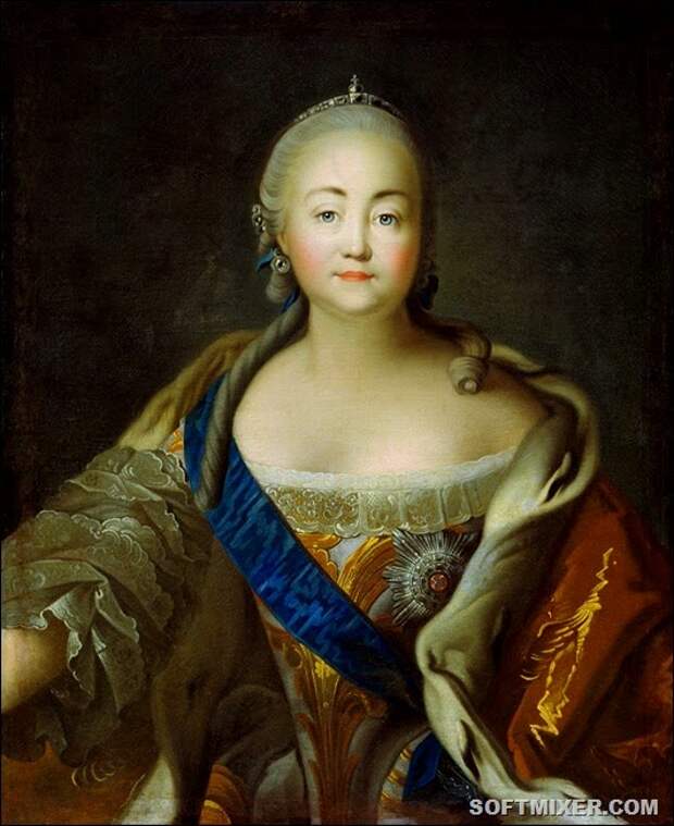 123