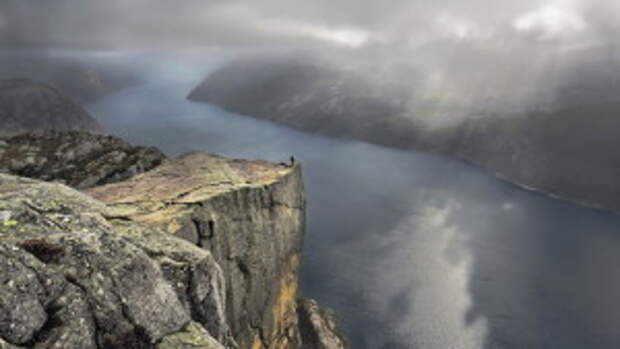 4-norway-bucketlist-wcth22